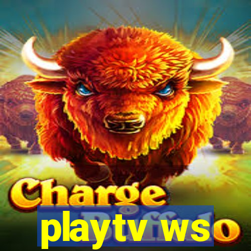 playtv ws